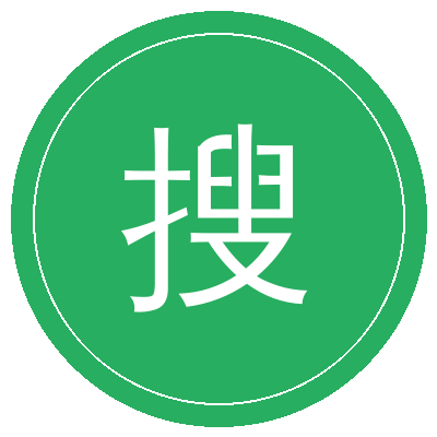 搜同网